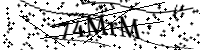 Please type the letters below