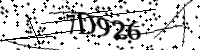 Please type the letters below