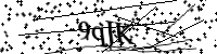 Please type the letters below
