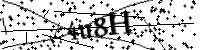 Please type the letters below