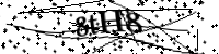 Please type the letters below