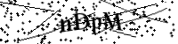 Please type the letters below