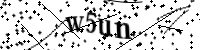 Please type the letters below