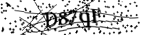 Please type the letters below