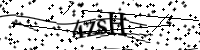 Please type the letters below