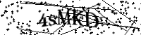 Please type the letters below