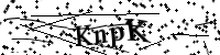 Please type the letters below