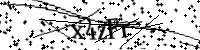 Please type the letters below