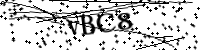 Please type the letters below