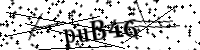 Please type the letters below