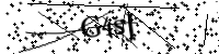 Please type the letters below