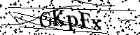 Please type the letters below