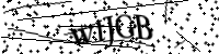 Please type the letters below
