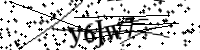 Please type the letters below