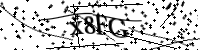 Please type the letters below