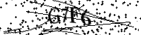Please type the letters below