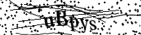 Please type the letters below