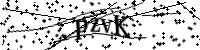 Please type the letters below