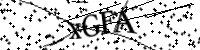 Please type the letters below