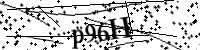 Please type the letters below
