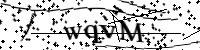 Please type the letters below