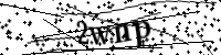 Please type the letters below