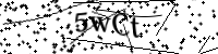 Please type the letters below