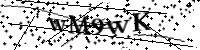 Please type the letters below