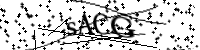 Please type the letters below