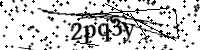 Please type the letters below