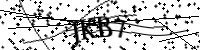 Please type the letters below