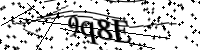 Please type the letters below