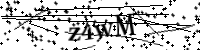 Please type the letters below