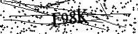 Please type the letters below