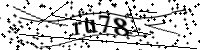 Please type the letters below