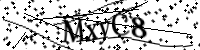 Please type the letters below