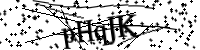 Please type the letters below