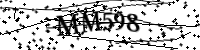 Please type the letters below