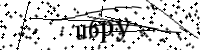 Please type the letters below