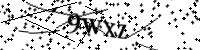 Please type the letters below