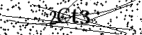 Please type the letters below