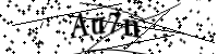 Please type the letters below