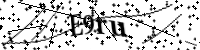 Please type the letters below