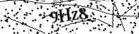 Please type the letters below