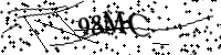 Please type the letters below