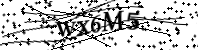 Please type the letters below