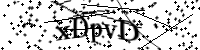 Please type the letters below