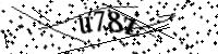 Please type the letters below