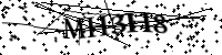 Please type the letters below
