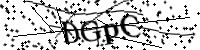 Please type the letters below